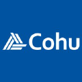 Cohu, Inc. Logo