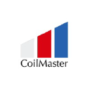 CoilMaster Company logo