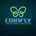 Coinfly