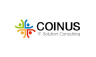 CoinUs logo