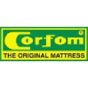 Coirfoam India Pvt Ltd