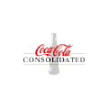 Coca-Cola Bottling Co. Consolidated Logo