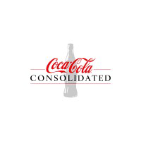 Aviation job opportunities with Coca Cola Aviation
