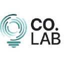 The Company Lab logo