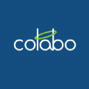 Colabo logo
