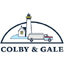 Aviation job opportunities with Colby Gale