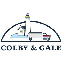 Aviation job opportunities with Colby Gale