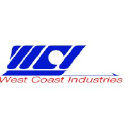 Aviation job opportunities with West Coast