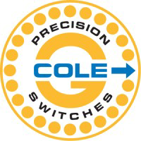 Aviation job opportunities with Cole Instrument