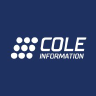 Cole Information logo