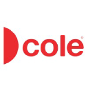 Cole & Associates logo