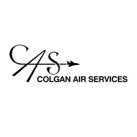 Aviation job opportunities with Colgan Air Services