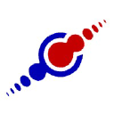 CoLinear Systems logo