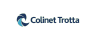 Colinet Trotta S.A. logo