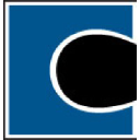 Collabrance logo