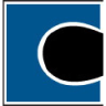 Collabrance logo