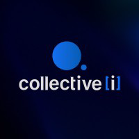 learn more about Collectivei