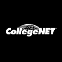 CollegeNET logo