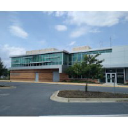 Aviation job opportunities with College Park Airport
