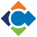 Collegium Pharmaceutical, Inc. Logo