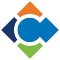 Collegium Pharmaceutical, Inc. Logo