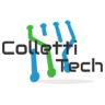 Colletti Tech logo