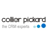Collier Pickard logo