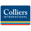 Colliers International Group Inc. Logo
