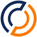 Colligo Networks logo