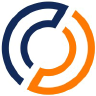 Colligo Networks logo