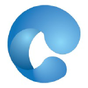 Colligso logo