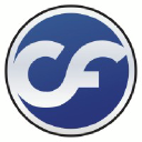 Aviation job opportunities with Collings Foundation