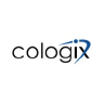 Cologix logo