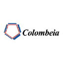 Colombeia SAS logo