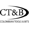 Colombian Tools & Bits SAS logo