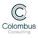 Colombus Consulting logo