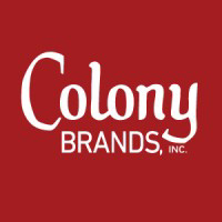 Aviation job opportunities with Colony Brands
