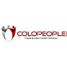 COLOpeople.com logo
