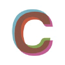 Color Capital venture capital firm logo