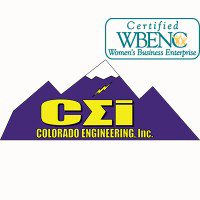 Aviation job opportunities with Colorado Engineering