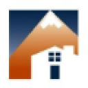 Colorado Home Finder
