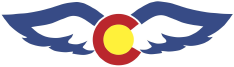 Aviation job opportunities with Colorado Pilots Association