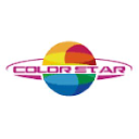 Color Star Technology Co Ltd Logo