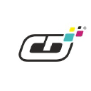 COLOSPERSE Dyes and Intermediates Pvt. Ltd.