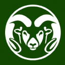 Colorado State University Research Scientist Salary