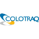 COLOTRAQ logo