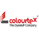 Colourtex Industries Pvt Ltd