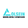 Colsein logo