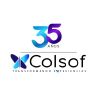 COLSOF logo