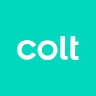 Colt Technology Services logo